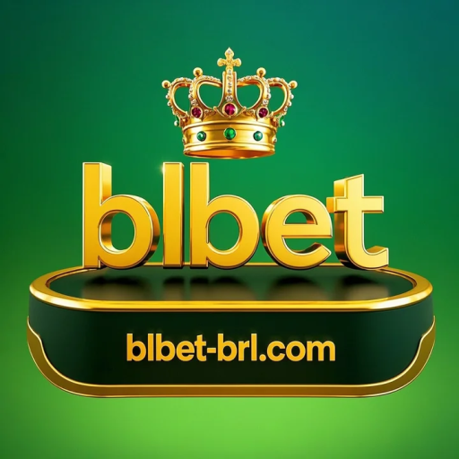 bl bet