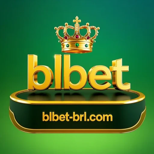 bl bet