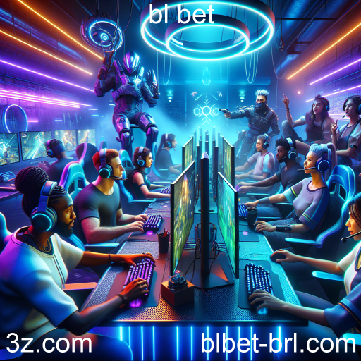 A Importância da Categoria de Suporte nos Jogos Online